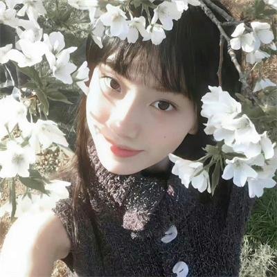 四角恋