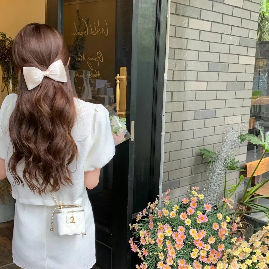 活着再见