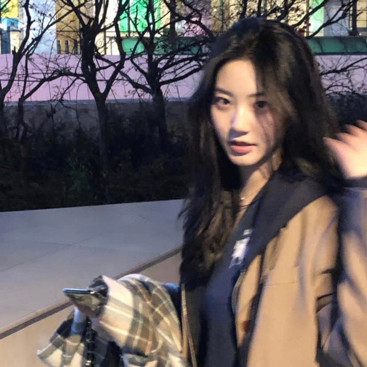 北方的灵魂