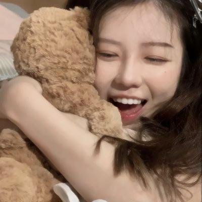 我的女友比我帅