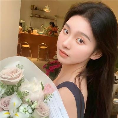 女性与生育