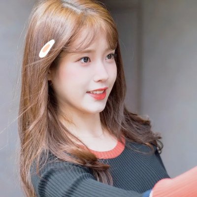 青铜脸