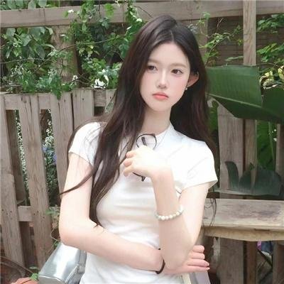 教堂
