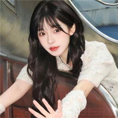 姐妹情殇