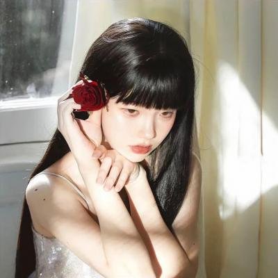 鸟瞰人生