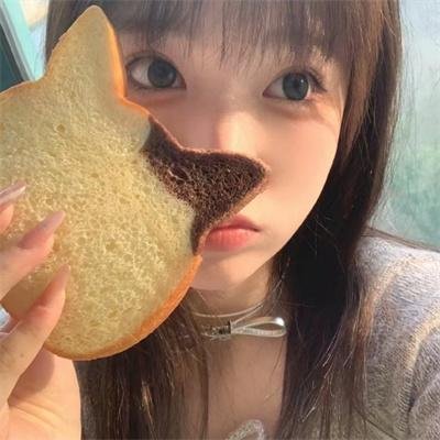 黄瓜