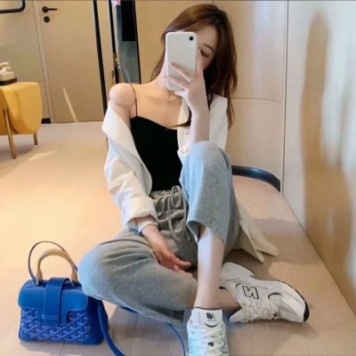 我们在此消失